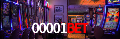 APP oficial da 00001Bet para mobile