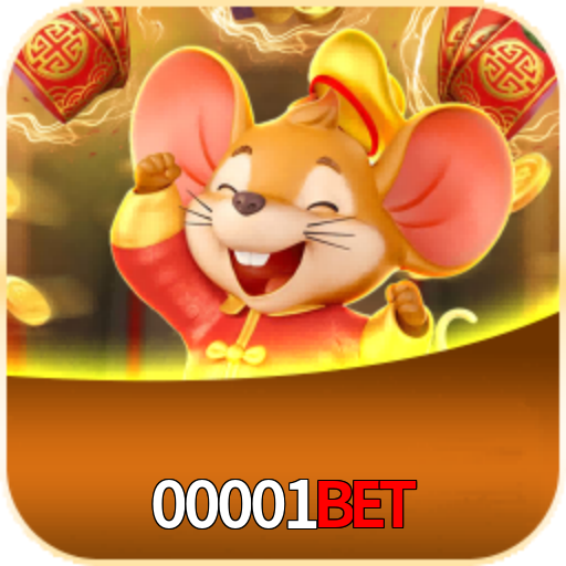 00001Bet